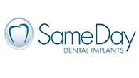 SameDay Dental
