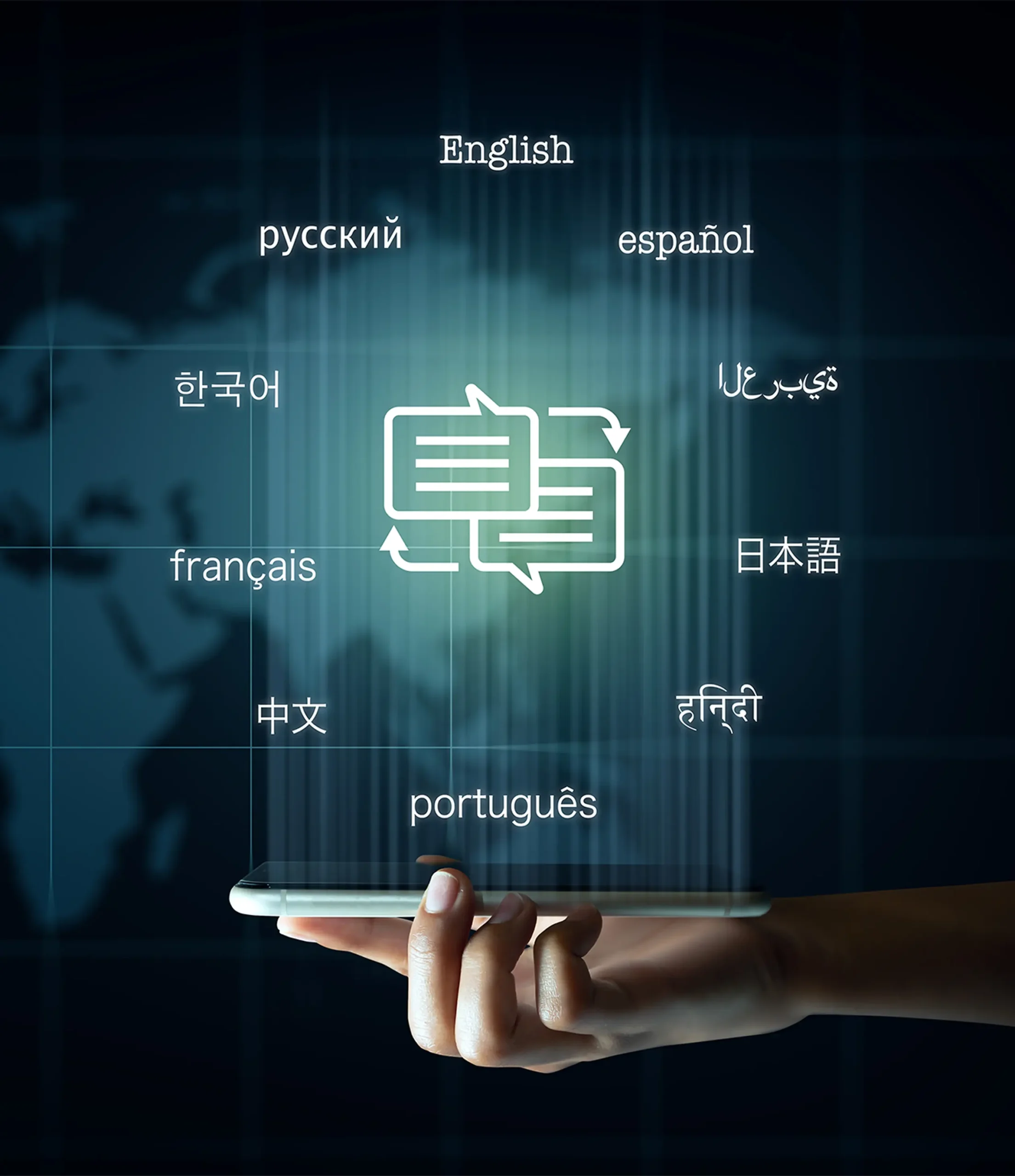 website-content