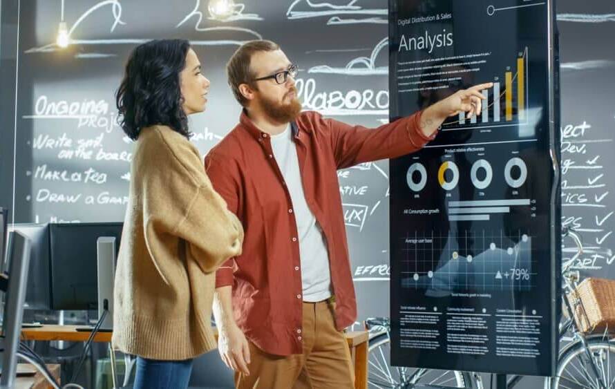 12 Ecommerce Marketing Strategies To Boost Sales