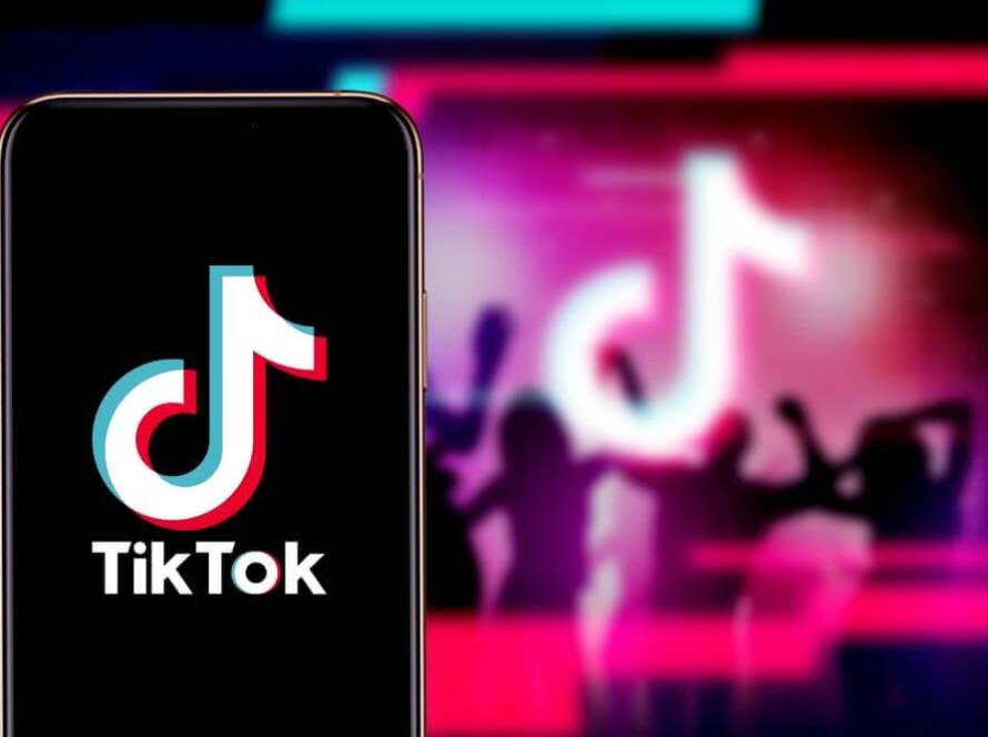 TikTok For Business TikTok Marketing Strategy Tips