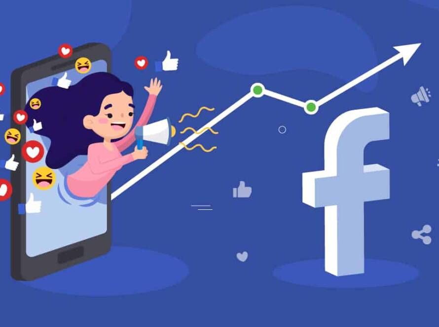 Is Facebook Marketing Still Relevant for Brands in 2022