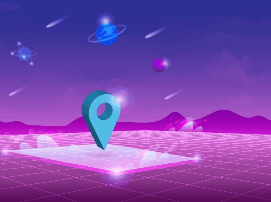 6 Real Estate Marketing Ideas for 2022