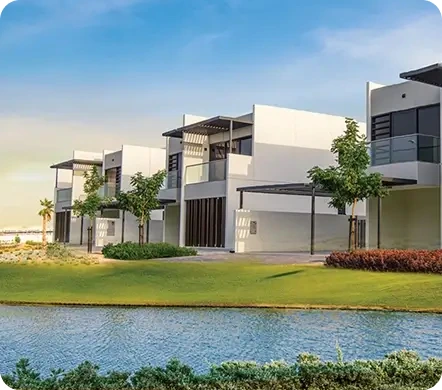 Damac Properties