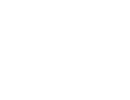 Ecla Clinic