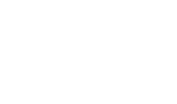 Eat Catering Logo