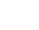 Lifespan Group