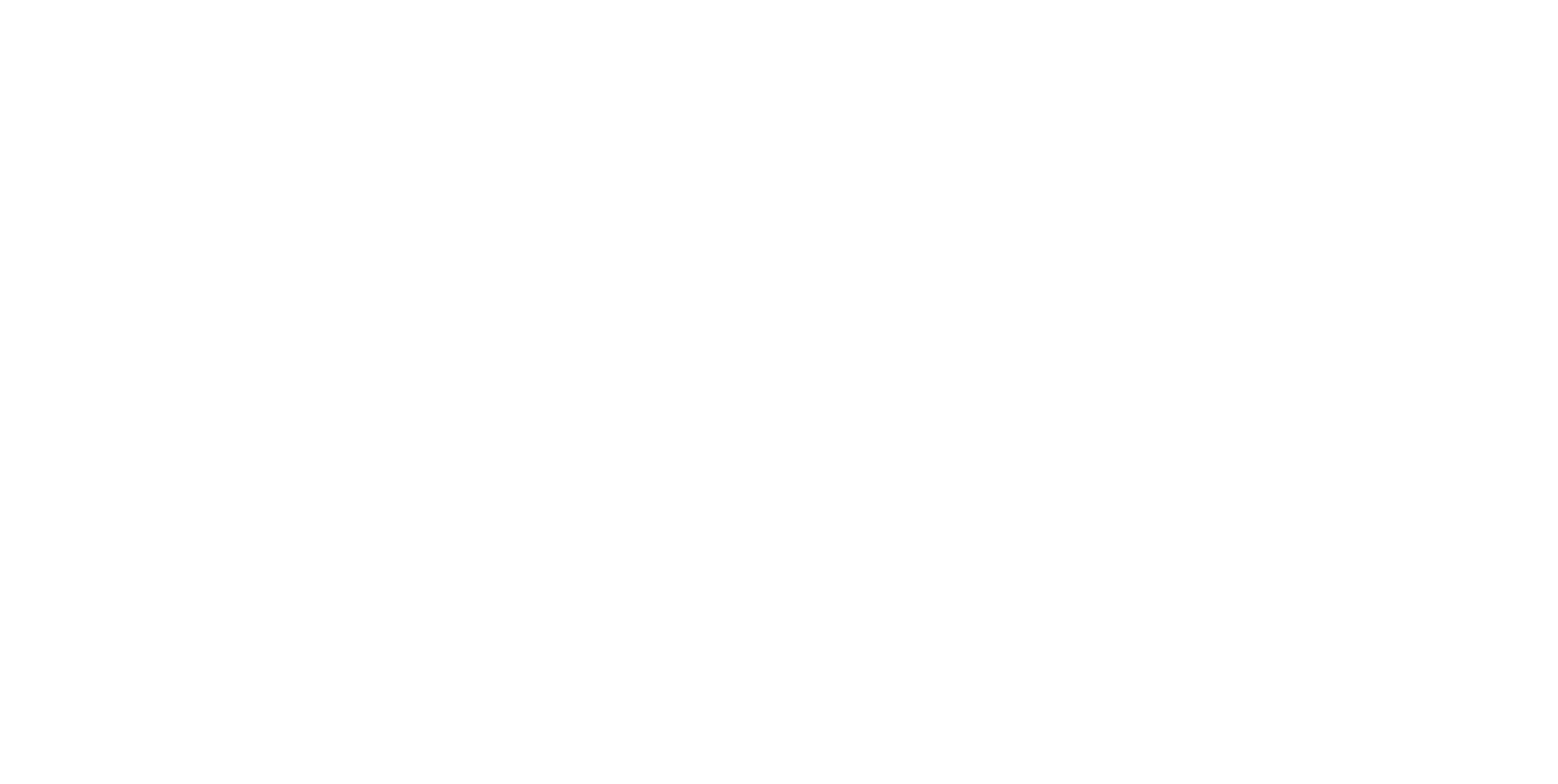 Bank Al-Bilad