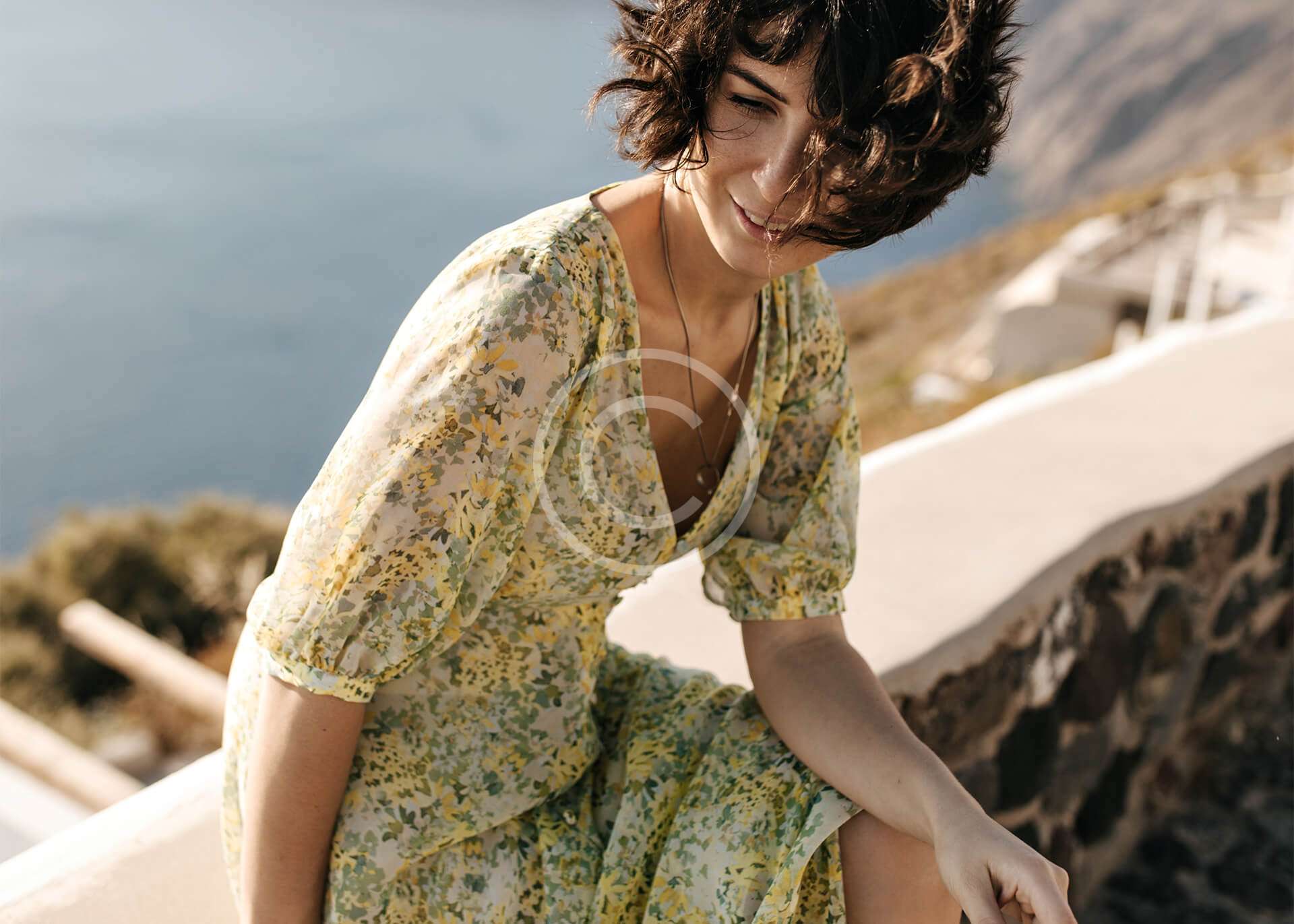 Omnichannel Marketing