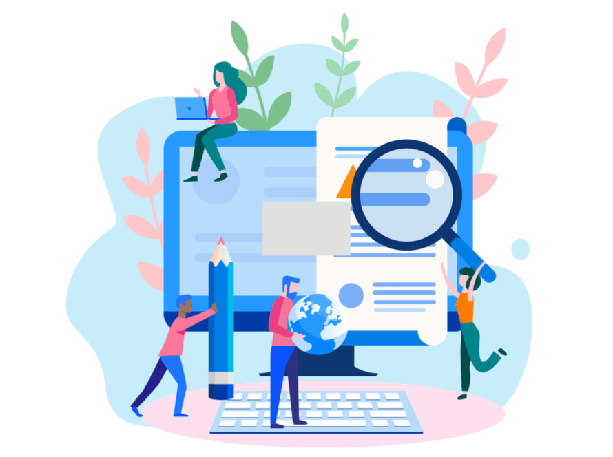 9 Tips To Fix Broken Content Marketing Strategy