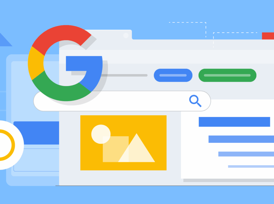 SEO for Fresh Domains: How to Optimise your New Website for Google