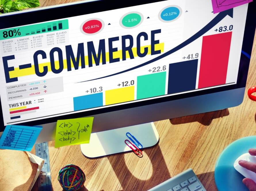 How to Improve E-commerce Store User Experience