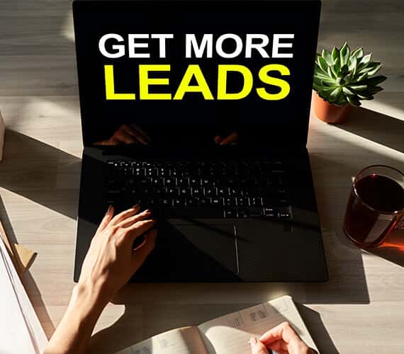 Get Quailed Leads by Zoom Digital Agency in Dubai