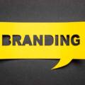 Branding in 2023 – 6 Tips and Strategies that Work!