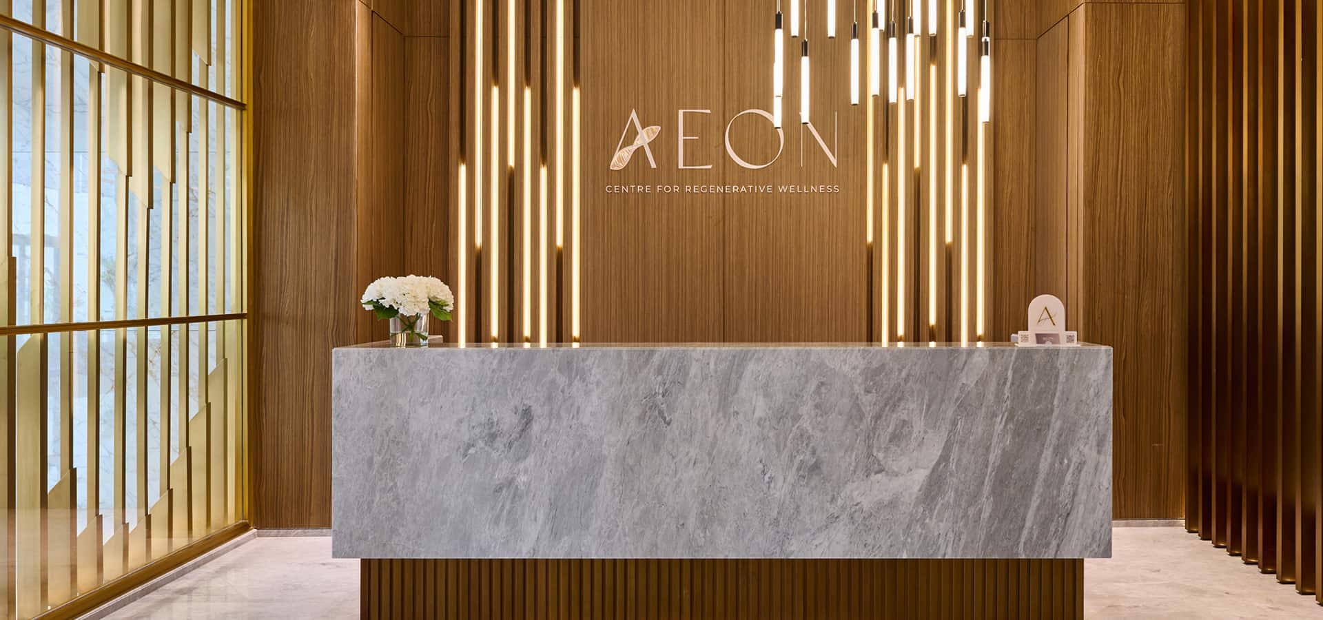 aeon