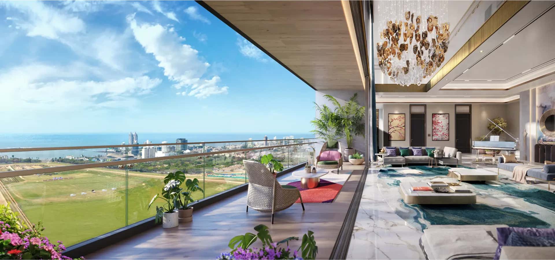 piramal-inside