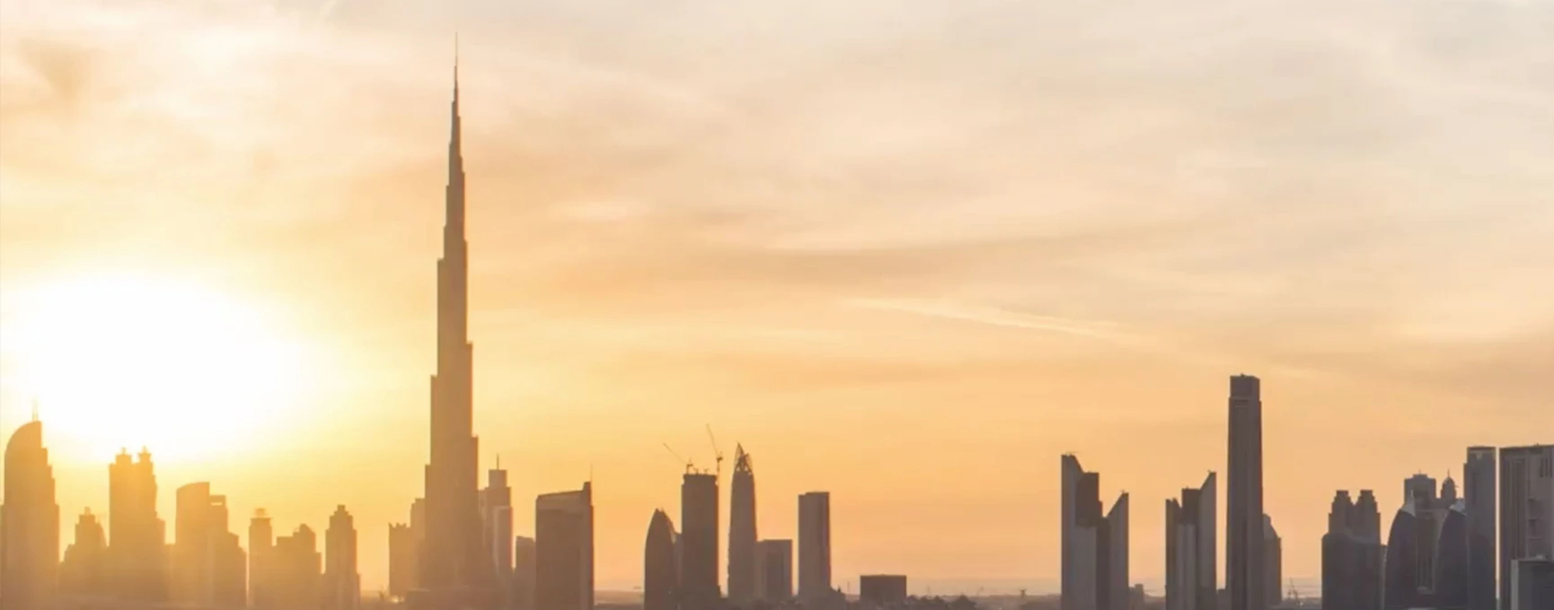 Emirates Investment Bank Banner