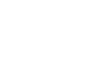 Empire Aviation
