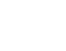 The NOVA Clinic