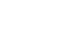 Paradise Stays