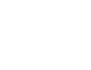 Prototypes for Humanity