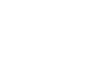 Reckers & Fischer