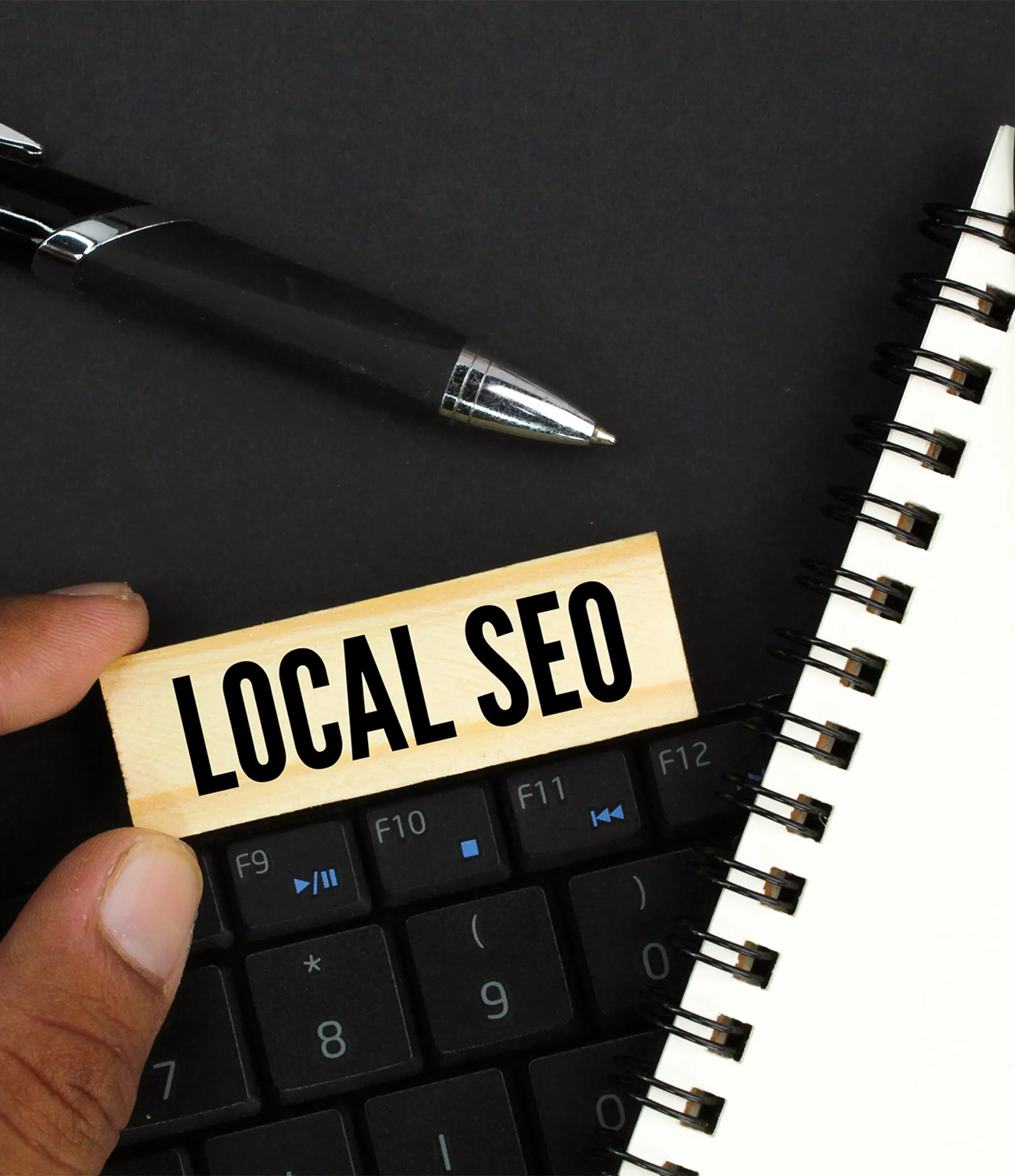 local-seo