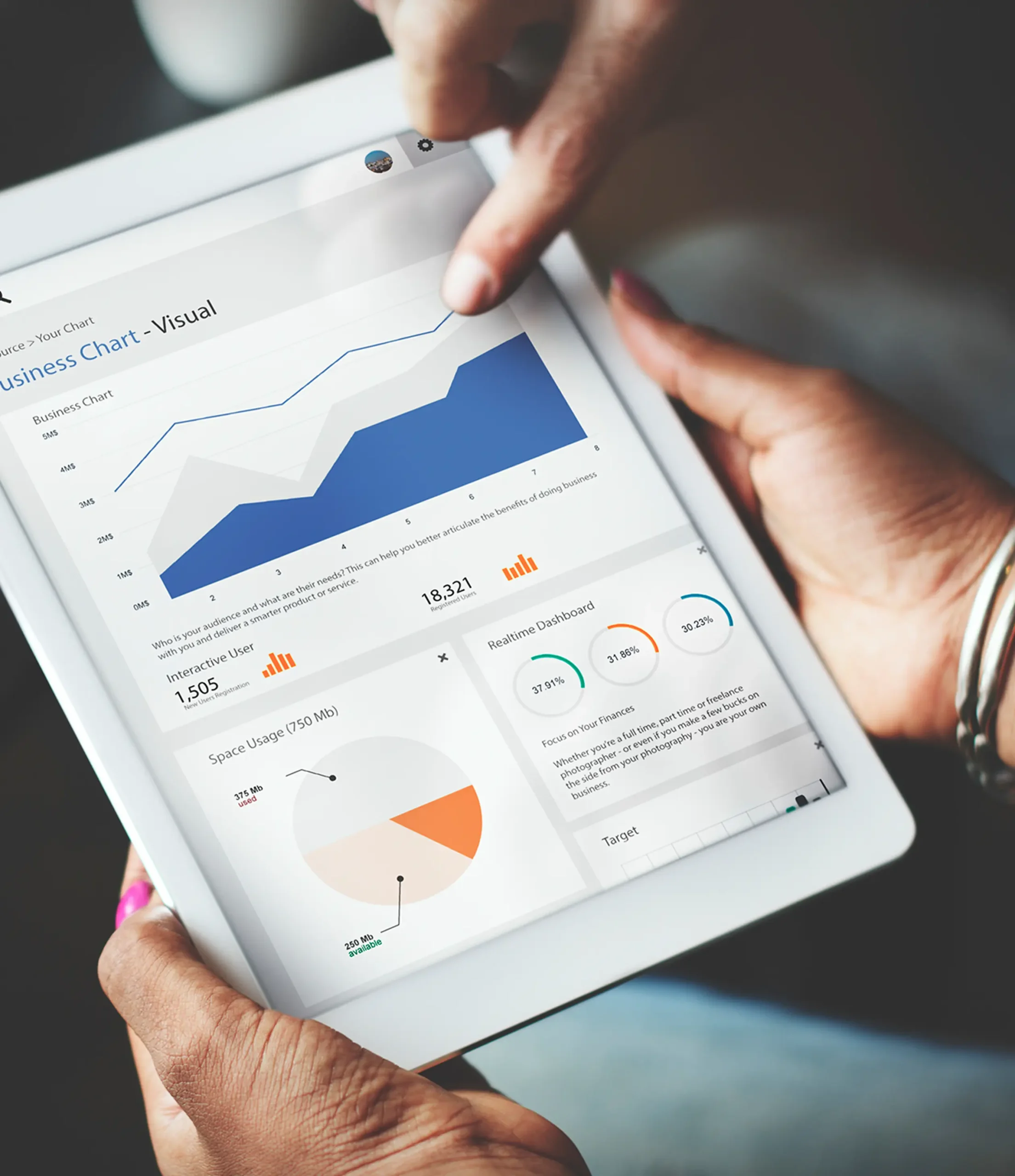 Off Page SEO
