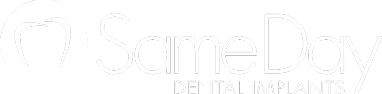 same-day-logo-24