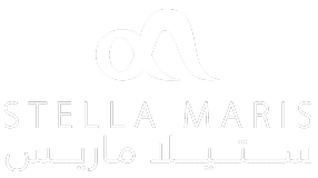 stella-maris-logo
