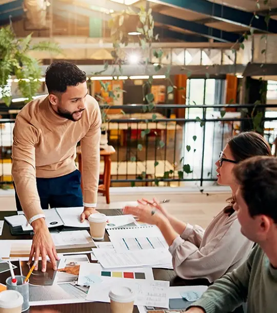 Branding & Creative-img2