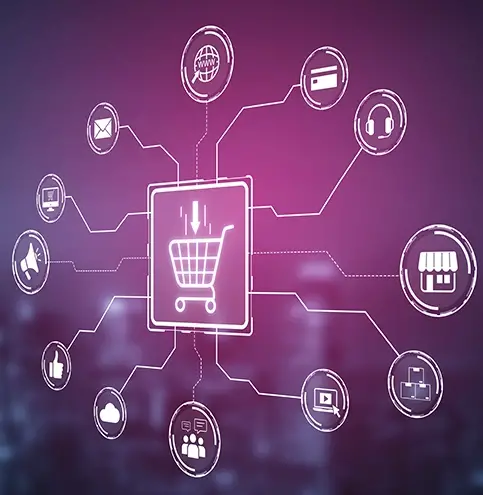 Omnichannel Marketing-img1