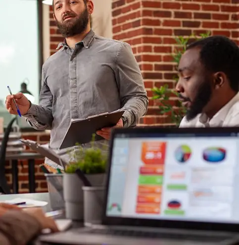 Research & Strategy-img1