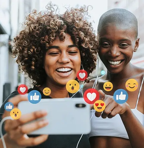 Social Media Management-img1