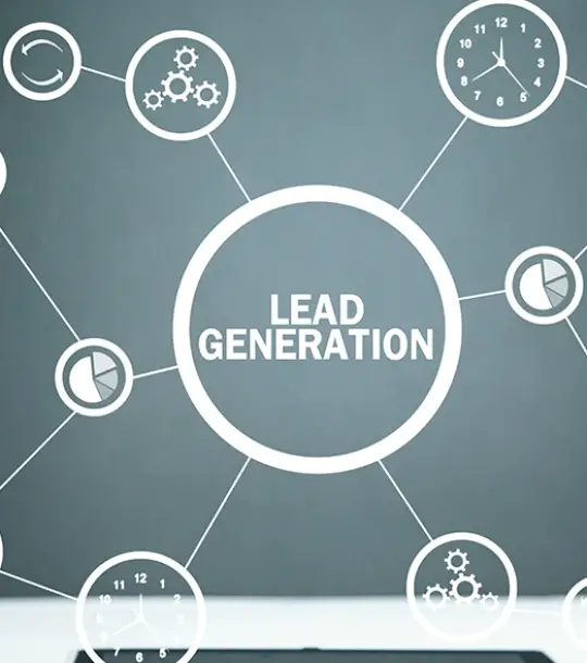 lead generation campaigns-img2