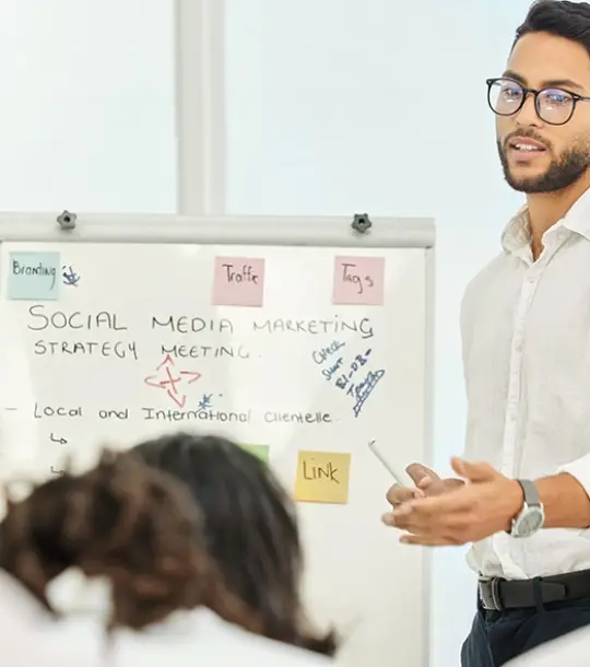 social media management-img2